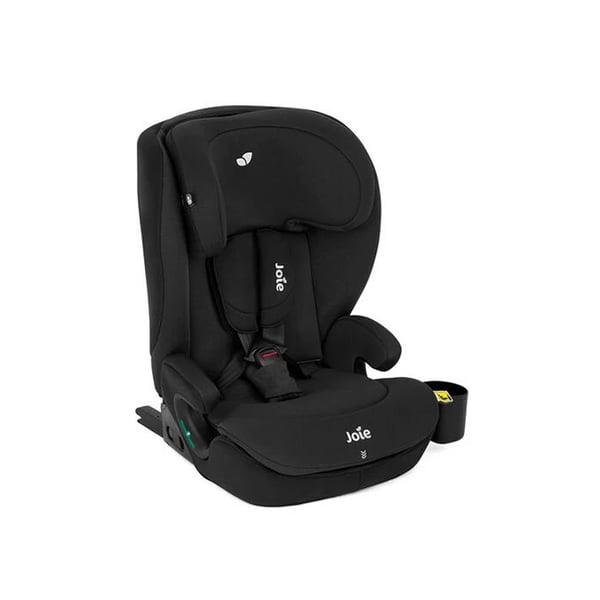C2219AASHA000-Joie Cadeira Auto I-Irvana (76-150cm) Shale.webp